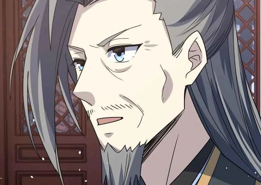 Tu tiên là ngõ cụt Chapter 42 - Trang 2