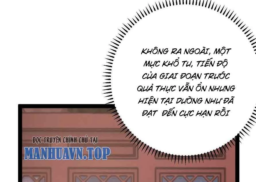 Tu tiên là ngõ cụt Chapter 42 - Trang 2