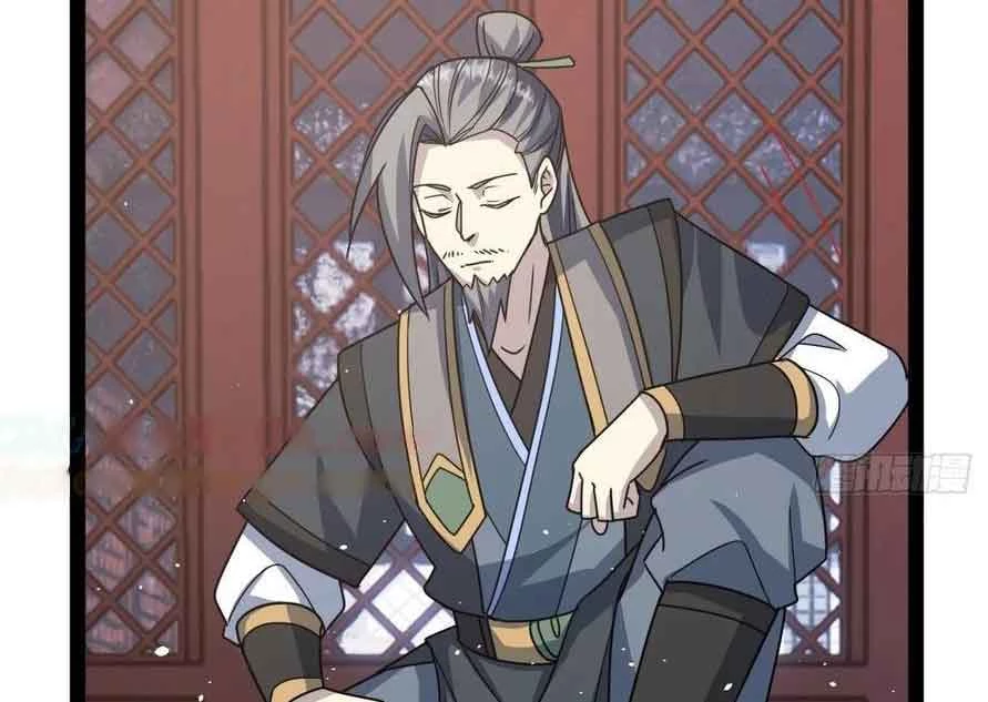 Tu tiên là ngõ cụt Chapter 42 - Trang 2