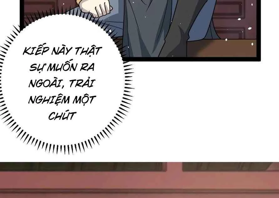 Tu tiên là ngõ cụt Chapter 42 - Trang 2