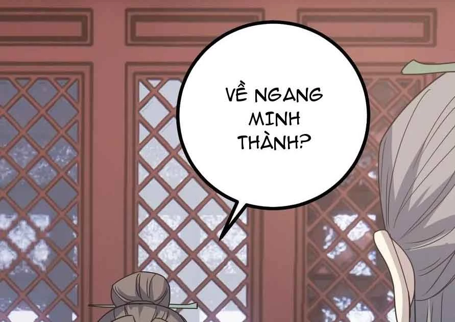 Tu tiên là ngõ cụt Chapter 42 - Trang 2