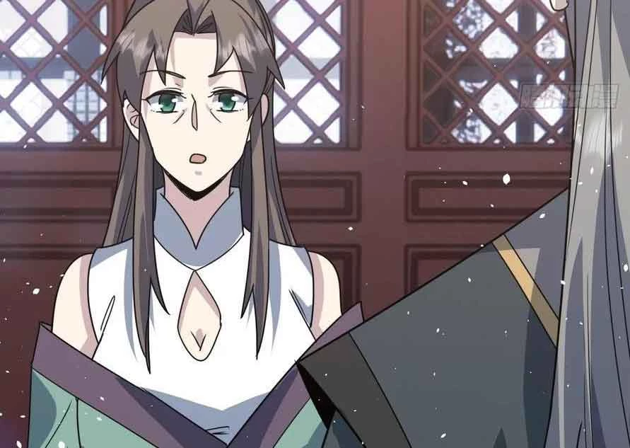 Tu tiên là ngõ cụt Chapter 42 - Trang 2