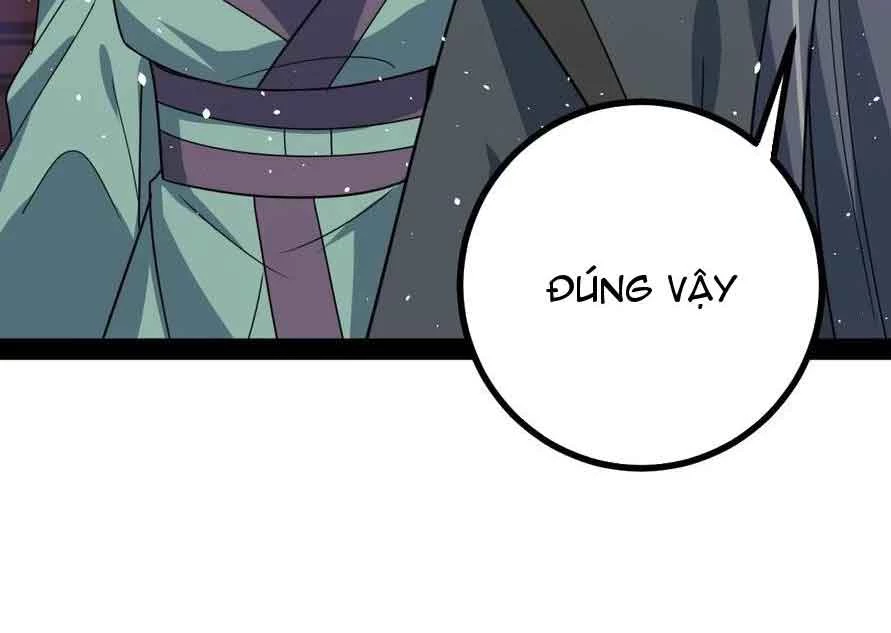 Tu tiên là ngõ cụt Chapter 42 - Trang 2