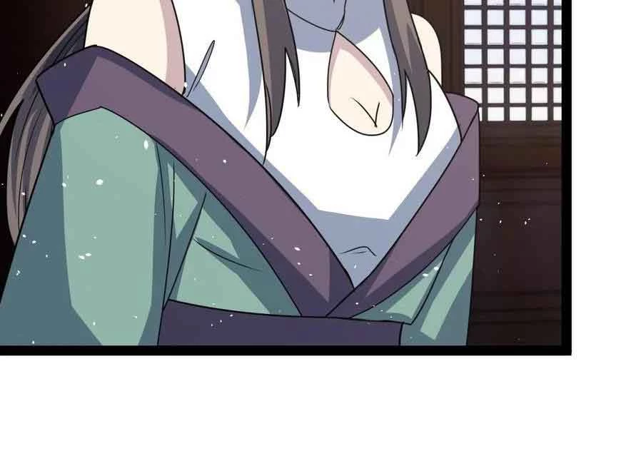 Tu tiên là ngõ cụt Chapter 42 - Trang 2