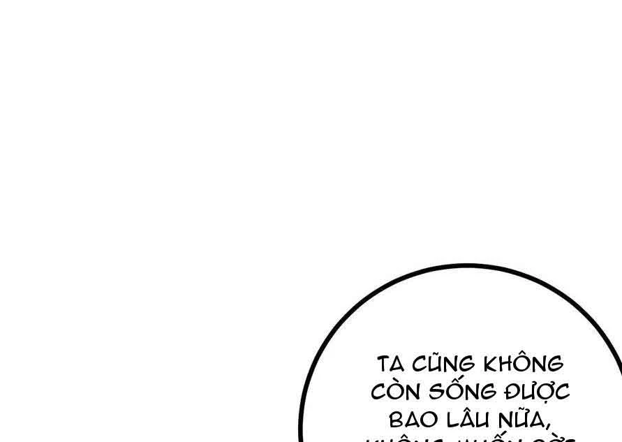 Tu tiên là ngõ cụt Chapter 42 - Trang 2