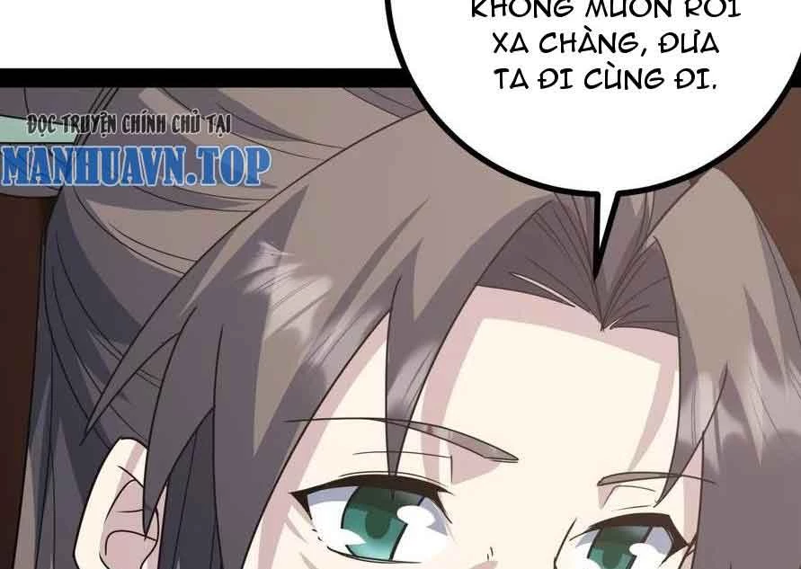 Tu tiên là ngõ cụt Chapter 42 - Trang 2