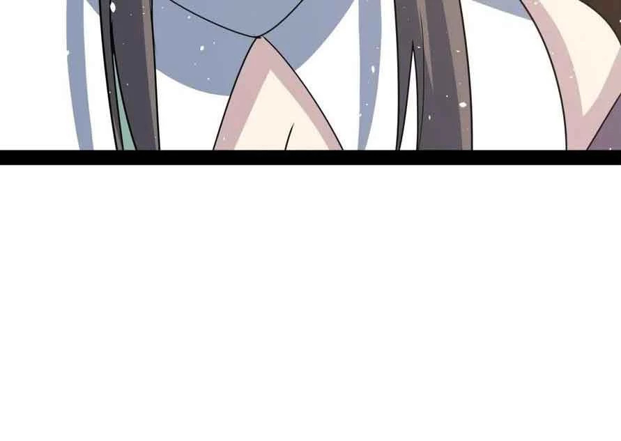 Tu tiên là ngõ cụt Chapter 42 - Trang 2