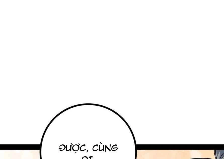 Tu tiên là ngõ cụt Chapter 42 - Trang 2