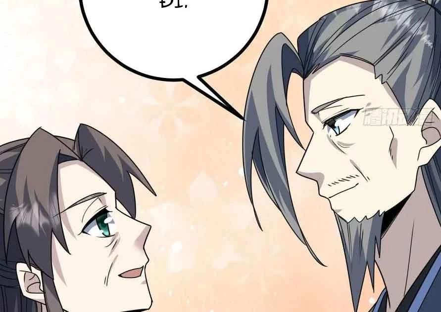 Tu tiên là ngõ cụt Chapter 42 - Trang 2