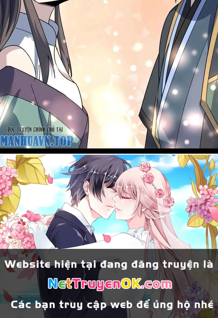 Tu tiên là ngõ cụt Chapter 42 - Trang 2