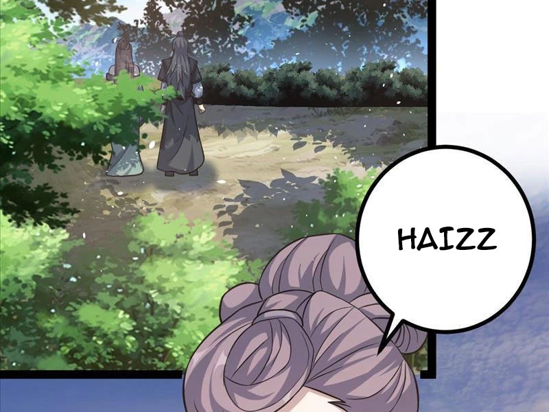 Tu tiên là ngõ cụt Chapter 43 - Trang 2