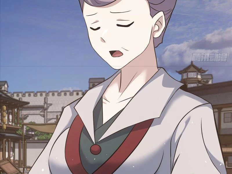 Tu tiên là ngõ cụt Chapter 43 - Trang 2