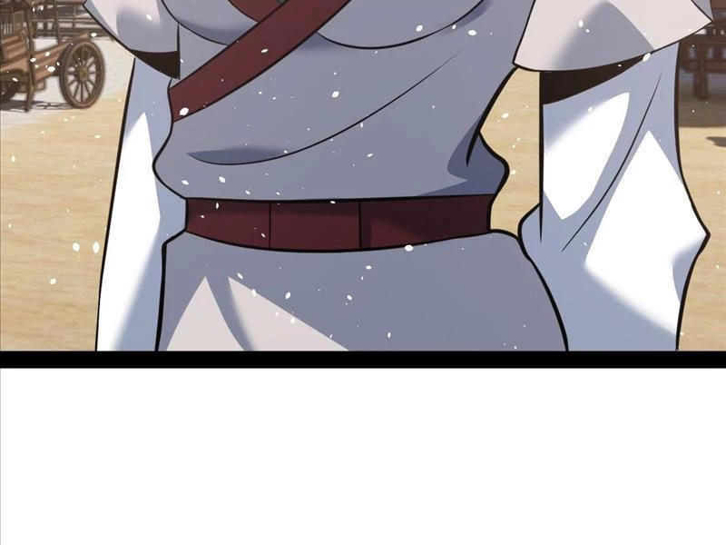 Tu tiên là ngõ cụt Chapter 43 - Trang 2