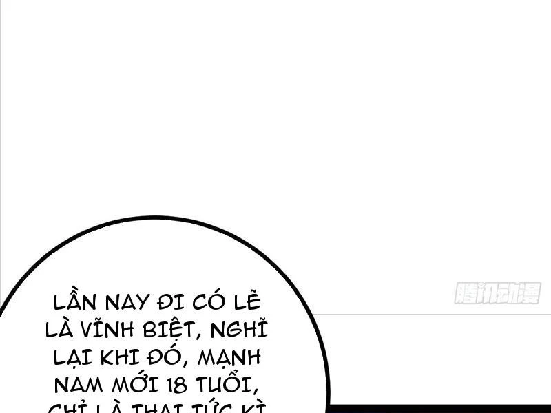 Tu tiên là ngõ cụt Chapter 43 - Trang 2