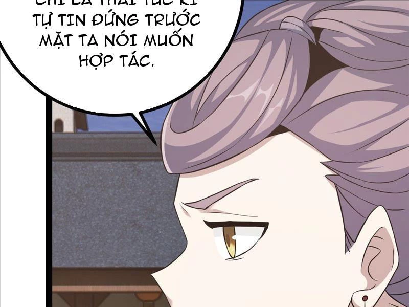 Tu tiên là ngõ cụt Chapter 43 - Trang 2