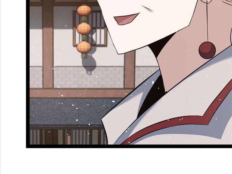 Tu tiên là ngõ cụt Chapter 43 - Trang 2