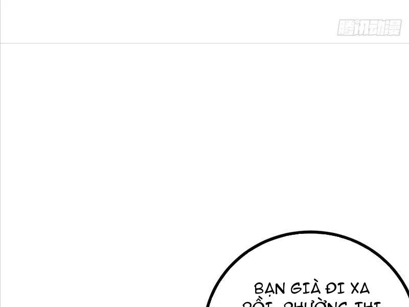 Tu tiên là ngõ cụt Chapter 43 - Trang 2