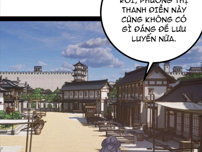 Tu tiên là ngõ cụt Chapter 43 - Trang 2