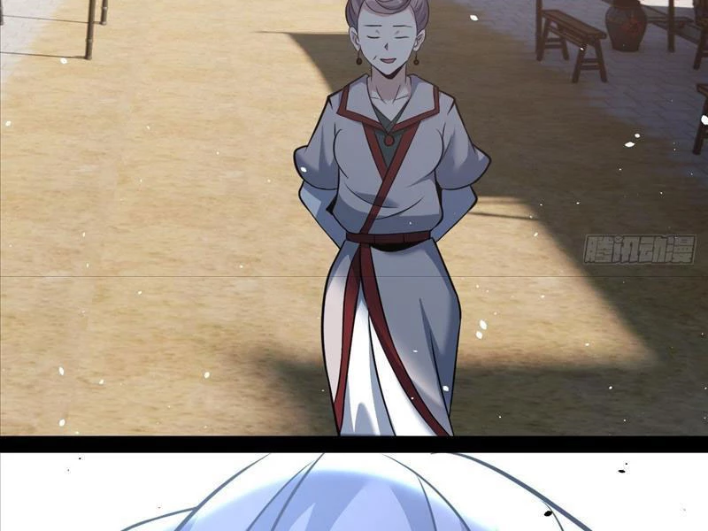 Tu tiên là ngõ cụt Chapter 43 - Trang 2