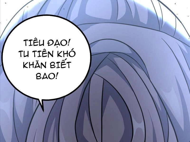 Tu tiên là ngõ cụt Chapter 43 - Trang 2