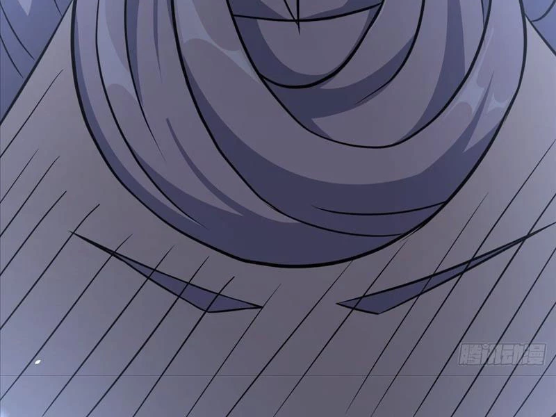 Tu tiên là ngõ cụt Chapter 43 - Trang 2