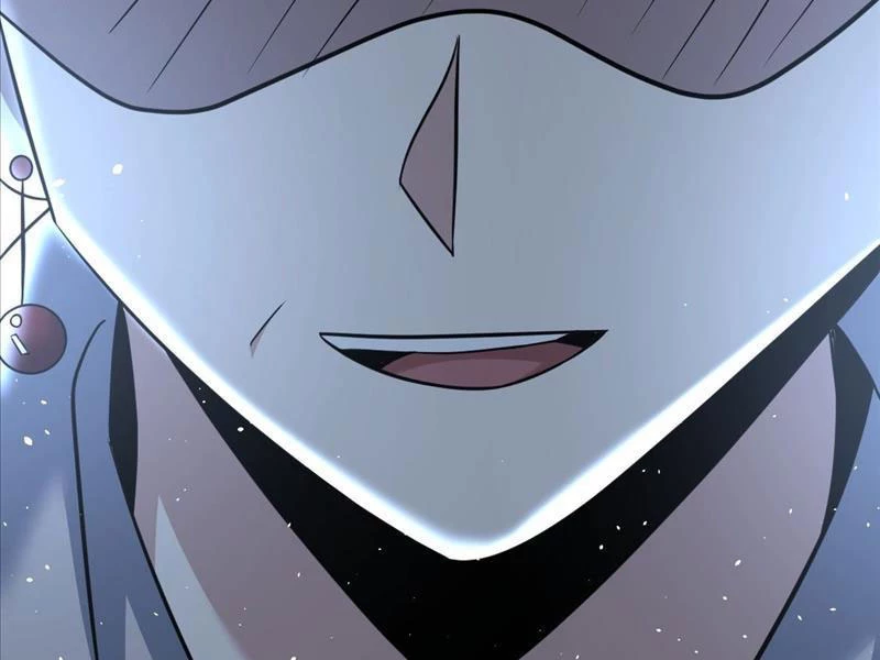 Tu tiên là ngõ cụt Chapter 43 - Trang 2