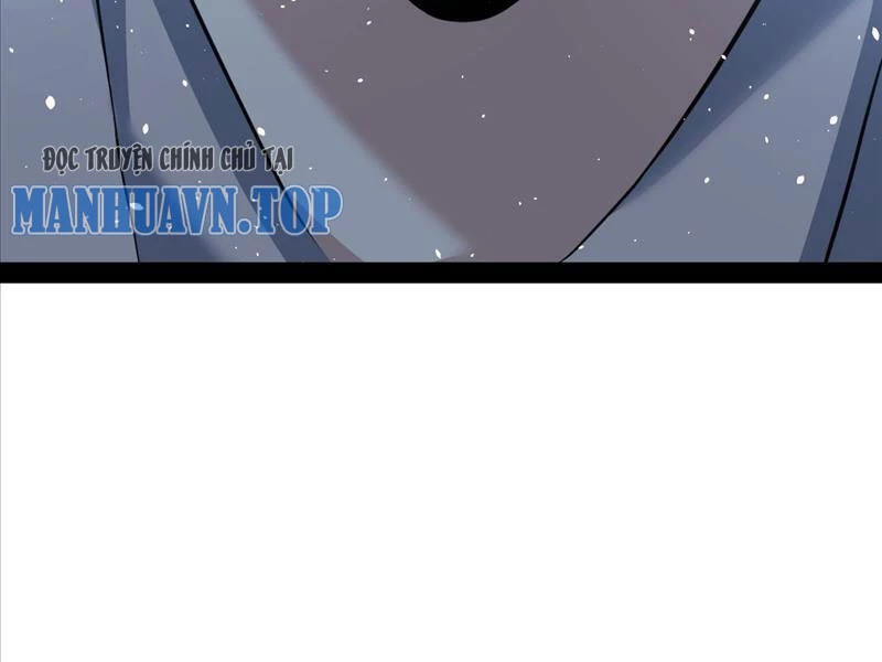 Tu tiên là ngõ cụt Chapter 43 - Trang 2