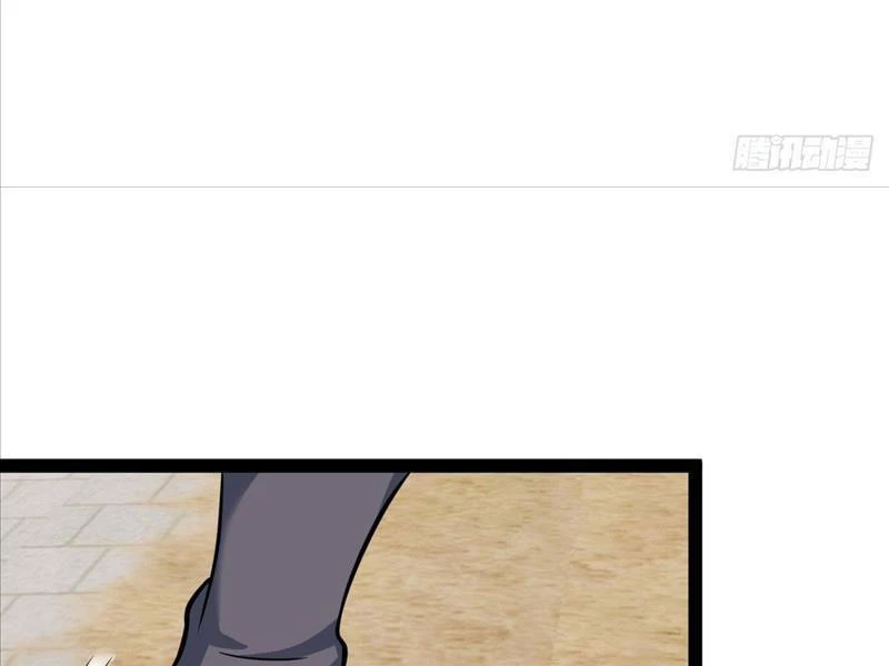 Tu tiên là ngõ cụt Chapter 43 - Trang 2