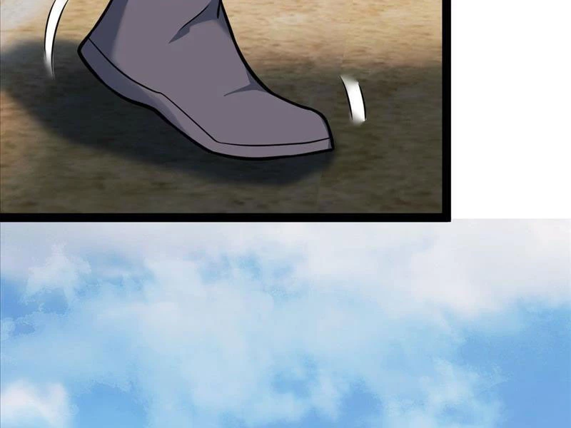 Tu tiên là ngõ cụt Chapter 43 - Trang 2