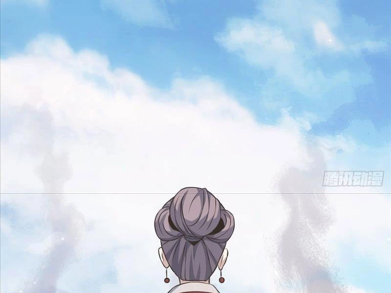 Tu tiên là ngõ cụt Chapter 43 - Trang 2