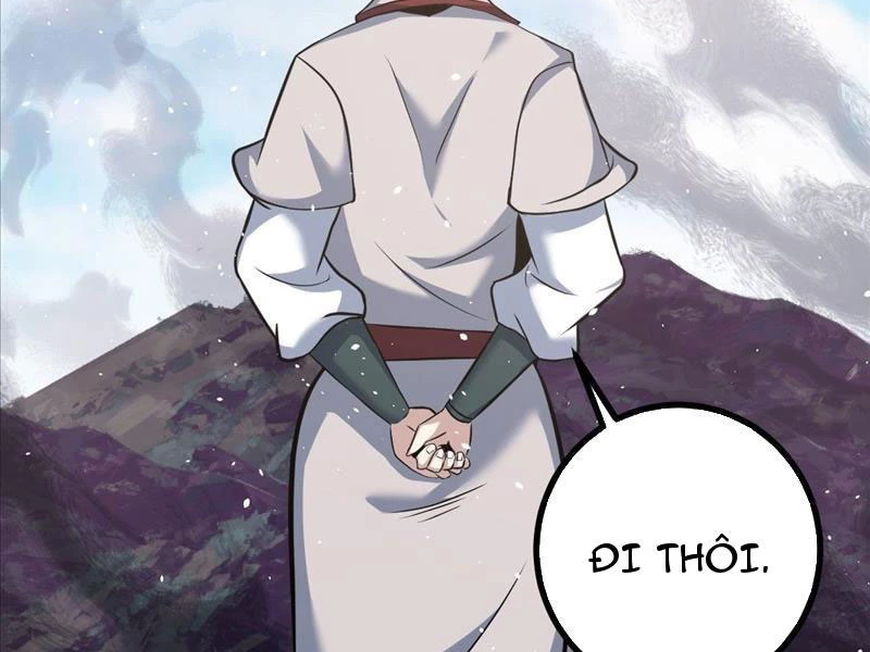 Tu tiên là ngõ cụt Chapter 43 - Trang 2