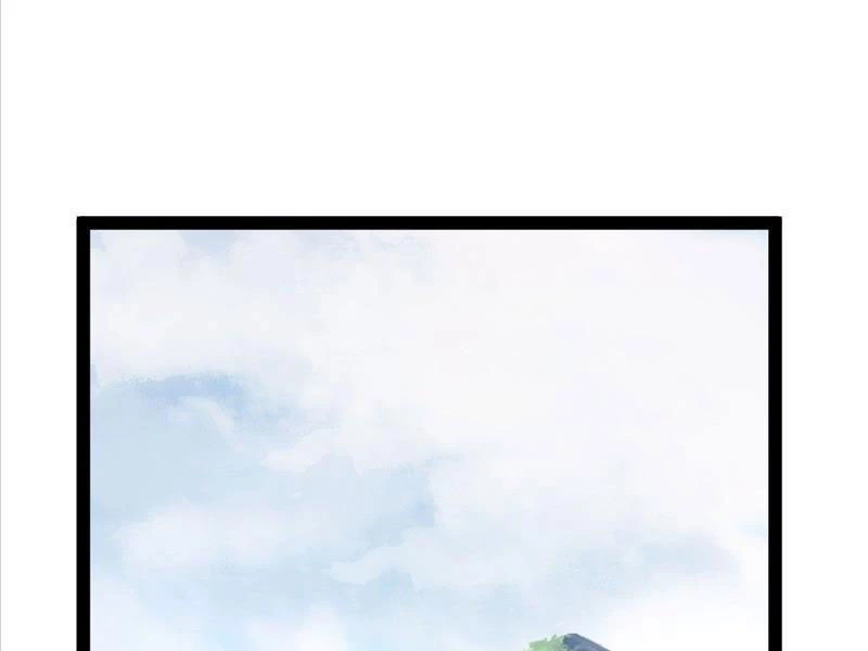 Tu tiên là ngõ cụt Chapter 43 - Trang 2