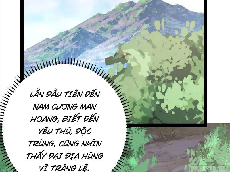 Tu tiên là ngõ cụt Chapter 43 - Trang 2