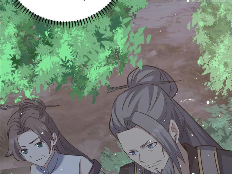 Tu tiên là ngõ cụt Chapter 43 - Trang 2