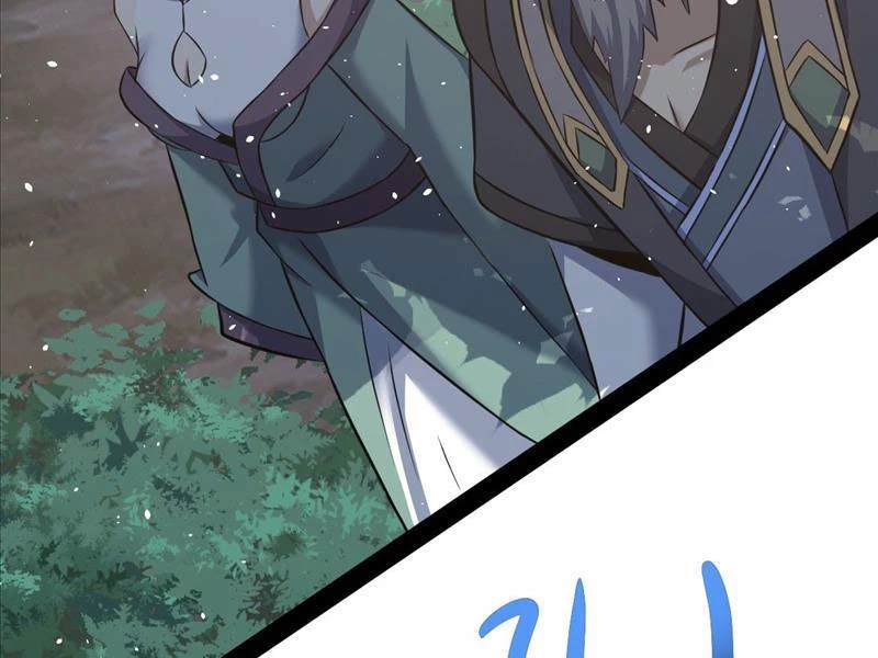 Tu tiên là ngõ cụt Chapter 43 - Trang 2