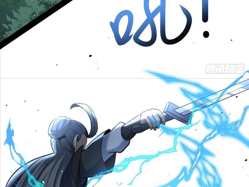 Tu tiên là ngõ cụt Chapter 43 - Trang 2