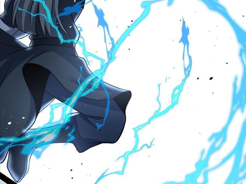 Tu tiên là ngõ cụt Chapter 43 - Trang 2