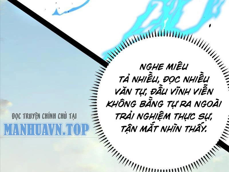 Tu tiên là ngõ cụt Chapter 43 - Trang 2
