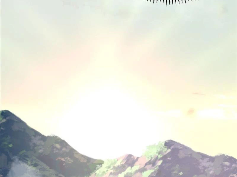 Tu tiên là ngõ cụt Chapter 43 - Trang 2