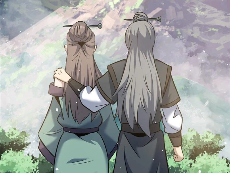 Tu tiên là ngõ cụt Chapter 43 - Trang 2