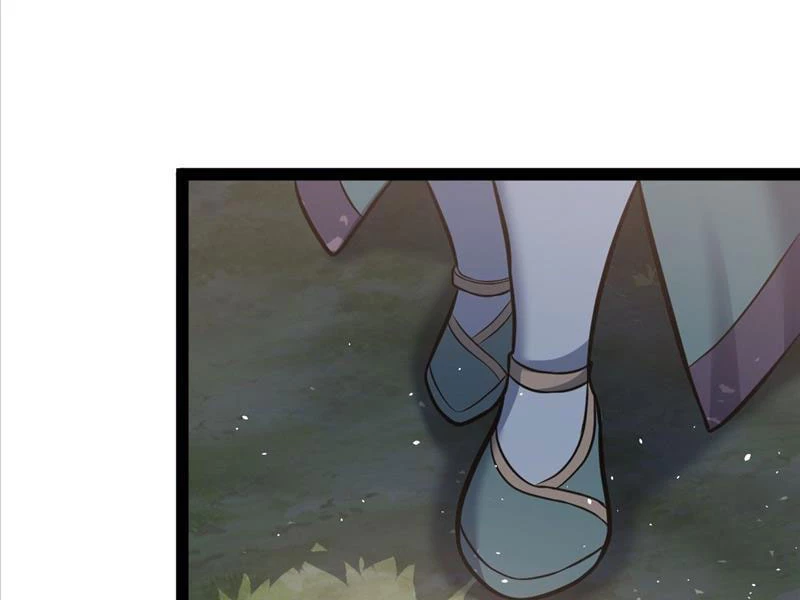 Tu tiên là ngõ cụt Chapter 43 - Trang 2