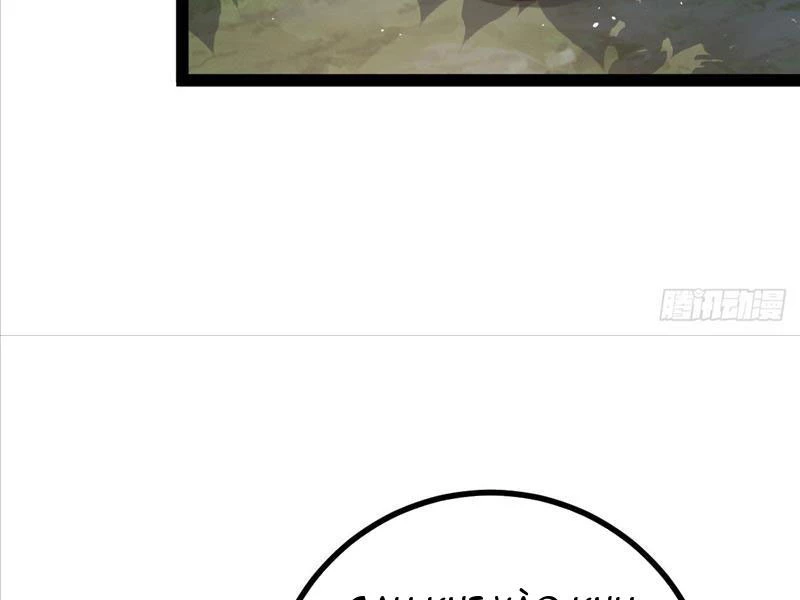 Tu tiên là ngõ cụt Chapter 43 - Trang 2