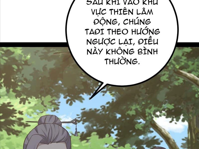Tu tiên là ngõ cụt Chapter 43 - Trang 2
