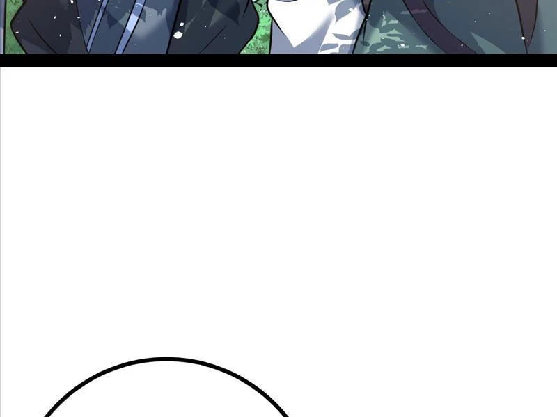 Tu tiên là ngõ cụt Chapter 43 - Trang 2