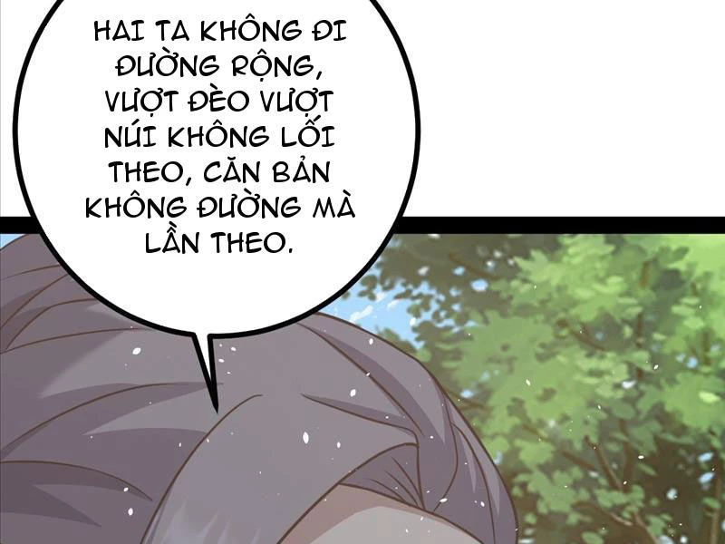 Tu tiên là ngõ cụt Chapter 43 - Trang 2
