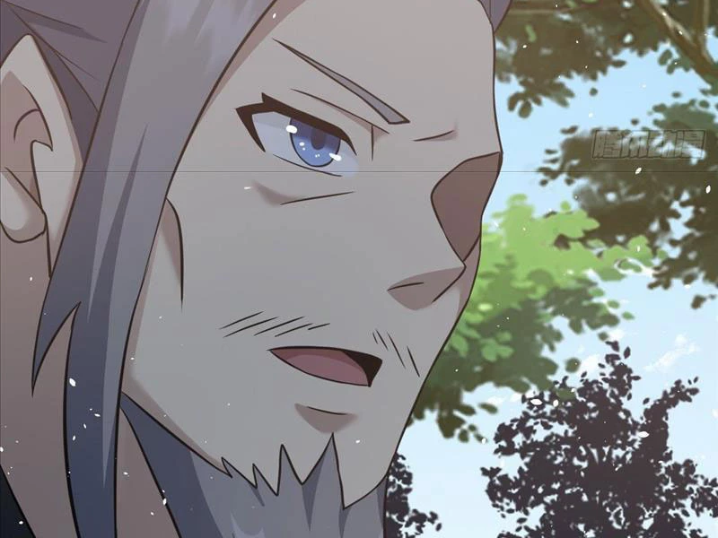 Tu tiên là ngõ cụt Chapter 43 - Trang 2