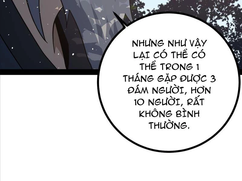 Tu tiên là ngõ cụt Chapter 43 - Trang 2