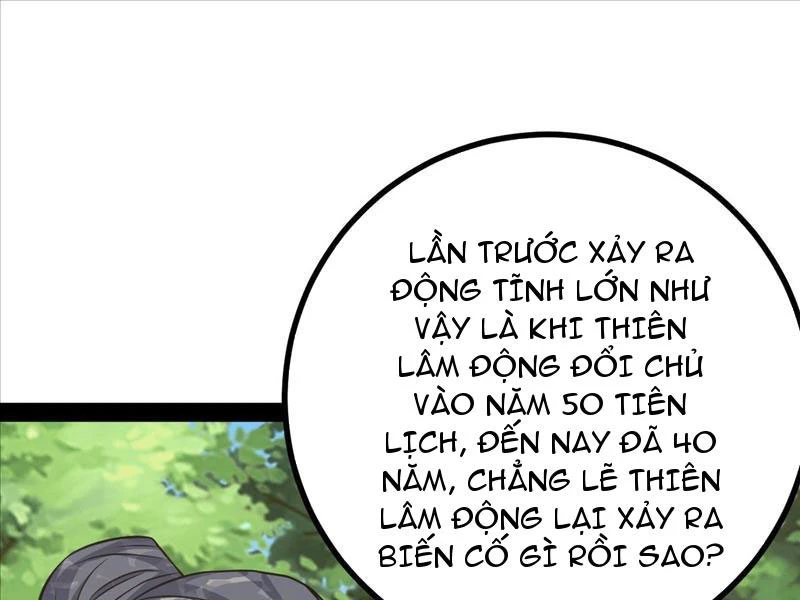 Tu tiên là ngõ cụt Chapter 43 - Trang 2