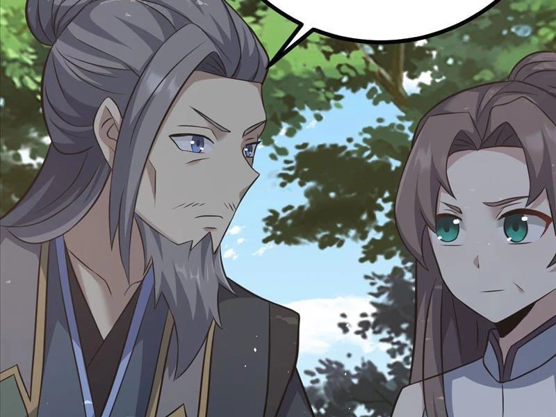 Tu tiên là ngõ cụt Chapter 43 - Trang 2