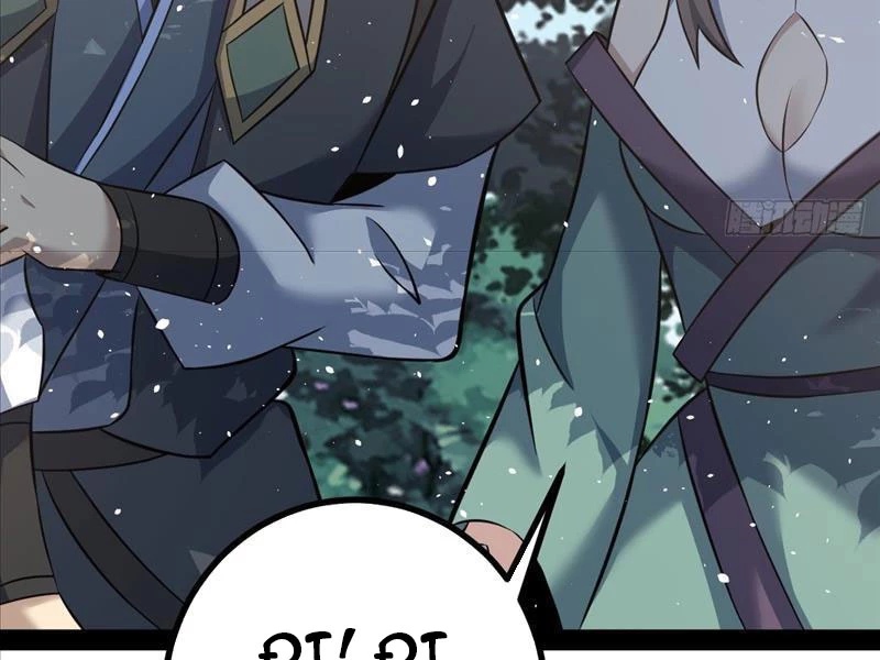 Tu tiên là ngõ cụt Chapter 43 - Trang 2